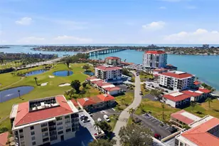 6210 Sun Blvd, Saint Petersburg, FL 33715 - Photo 31