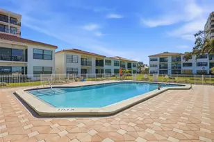 6210 Sun Blvd, Saint Petersburg, FL 33715 - Photo 25