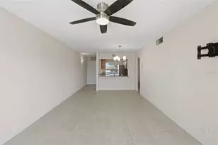 6210 Sun Blvd, Saint Petersburg, FL 33715 - Photo 7