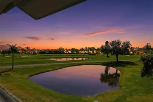 6210 Sun Blvd, Saint Petersburg, FL 33715 - Photo 3