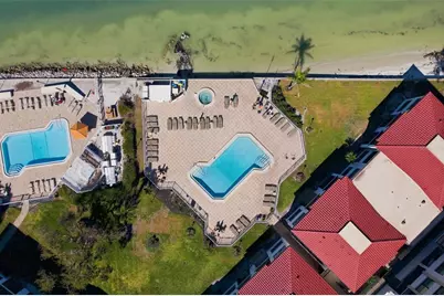 6210 Sun Boulevard #211, Saint Petersburg, FL 33715 - Photo 35