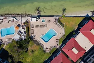 6210 Sun Blvd, Saint Petersburg, FL 33715 - Photo 35