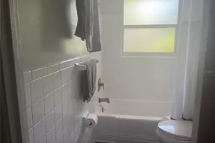 115 Cleveland Ave, Largo, FL 33770 - Photo 9