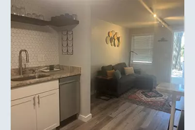 115 Cleveland Avenue, Largo, FL 33770 - Photo 5