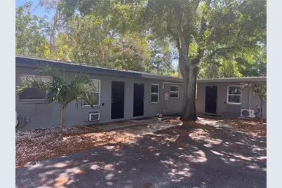 115 Cleveland Avenue, Largo, FL 33770 - Photo 1