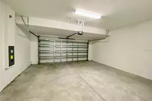 6246 Shiner St, Land O Lakes, FL 34638 - Photo 33