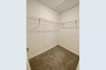 6246 Shiner Street, Land O Lakes, FL 34638 - Photo 25