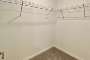 6246 Shiner St, Land O Lakes, FL 34638 - Photo 25