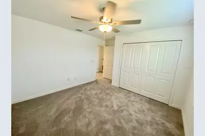 6246 Shiner Street, Land O Lakes, FL 34638 - Photo 31