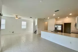 6246 Shiner St, Land O Lakes, FL 34638 - Photo 5