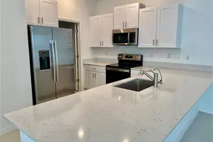 6246 Shiner St, Land O Lakes, FL 34638 - Photo 13