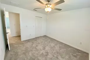 6246 Shiner St, Land O Lakes, FL 34638 - Photo 29