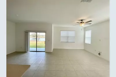 6246 Shiner Street, Land O Lakes, FL 34638 - Photo 7