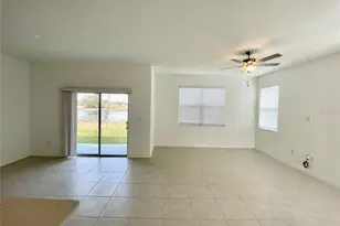 6246 Shiner St, Land O Lakes, FL 34638 - Photo 7