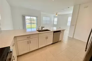 6246 Shiner St, Land O Lakes, FL 34638 - Photo 15