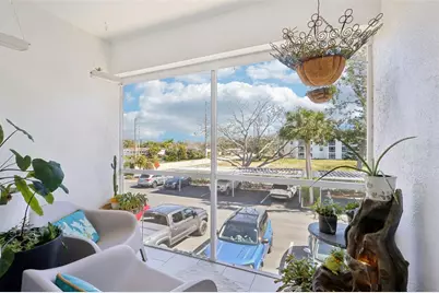 3850 13th Avenue N #203, Saint Petersburg, FL 33713 - Photo 27