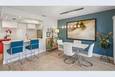 3850 13th Avenue N #203, Saint Petersburg, FL 33713 - Photo 7