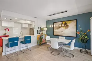 3850 13th Ave N, Saint Petersburg, FL 33713 - Photo 7