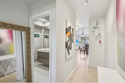 3850 13th Avenue N #203, Saint Petersburg, FL 33713 - Photo 3