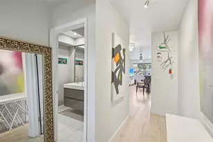 3850 13th Ave N, Saint Petersburg, FL 33713 - Photo 3