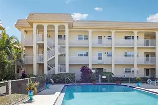 3850 13th Ave N, Saint Petersburg, FL 33713 - Photo 29