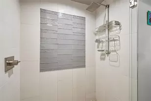 3850 13th Ave N, Saint Petersburg, FL 33713 - Photo 25