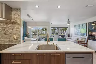 3850 13th Ave N, Saint Petersburg, FL 33713 - Photo 9