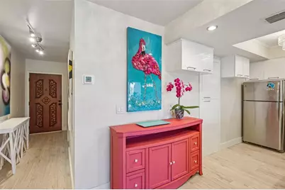 3850 13th Avenue N #203, Saint Petersburg, FL 33713 - Photo 11