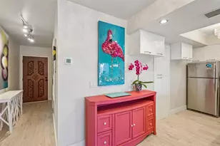 3850 13th Ave N, Saint Petersburg, FL 33713 - Photo 11