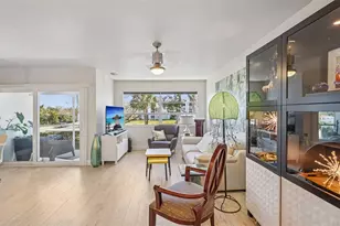 3850 13th Ave N, Saint Petersburg, FL 33713 - Photo 5