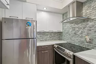 3850 13th Ave N, Saint Petersburg, FL 33713 - Photo 15