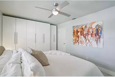 3850 13th Avenue N #203, Saint Petersburg, FL 33713 - Photo 19