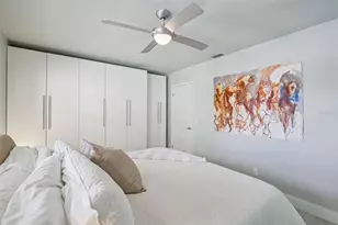 3850 13th Ave N, Saint Petersburg, FL 33713 - Photo 19