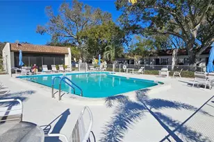 3121 Mission Grove Dr, Palm Harbor, FL 34684 - Photo 17