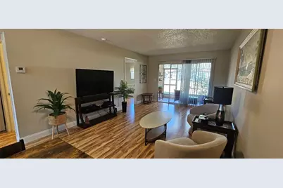 3121 Mission Grove Drive #3121, Palm Harbor, FL 34684 - Photo 7