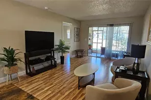 3121 Mission Grove Dr, Palm Harbor, FL 34684 - Photo 7