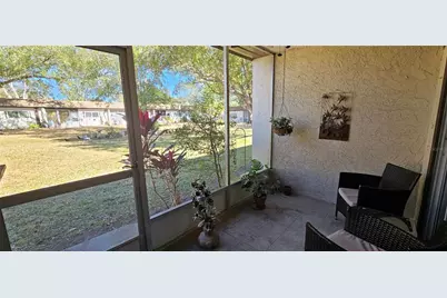 3121 Mission Grove Drive #3121, Palm Harbor, FL 34684 - Photo 11