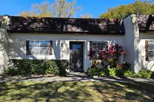 3121 Mission Grove Dr, Palm Harbor, FL 34684 - Photo 1