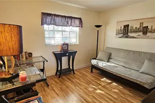 3121 Mission Grove Dr, Palm Harbor, FL 34684 - Photo 9