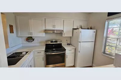 3121 Mission Grove Drive #3121, Palm Harbor, FL 34684 - Photo 3