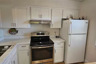 3121 Mission Grove Dr, Palm Harbor, FL 34684 - Photo 3