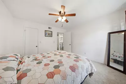 10200 N Gandy Boulevard #714, Saint Petersburg, FL 33702 - Photo 9