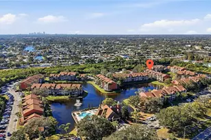 10200 N Gandy Blvd, Saint Petersburg, FL 33702 - Photo 21