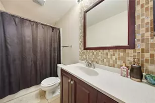 10200 N Gandy Blvd, Saint Petersburg, FL 33702 - Photo 11