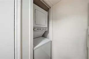 10200 N Gandy Blvd, Saint Petersburg, FL 33702 - Photo 11