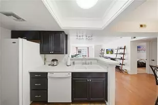 10200 N Gandy Blvd, Saint Petersburg, FL 33702 - Photo 5