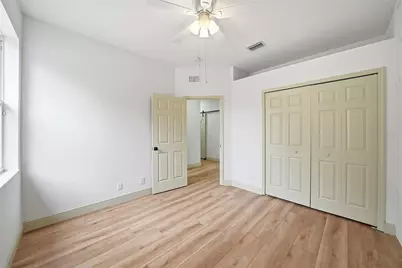 6931 34th Avenue E, Palmetto, FL 34221 - Photo 17