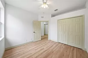 6931 34th Ave E, Palmetto, FL 34221 - Photo 17