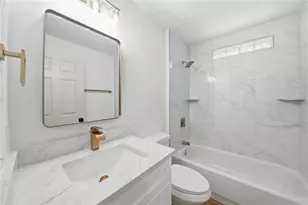6931 34th Ave E, Palmetto, FL 34221 - Photo 19