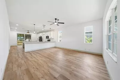 6931 34th Avenue E, Palmetto, FL 34221 - Photo 5